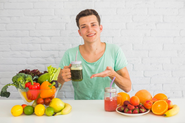 Electrolytes vs Multivitamins: What Are Super Greens Tablets and What Does Your Body Need Daily?