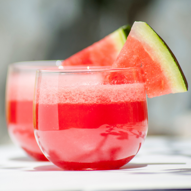 Benefits of Super Greens