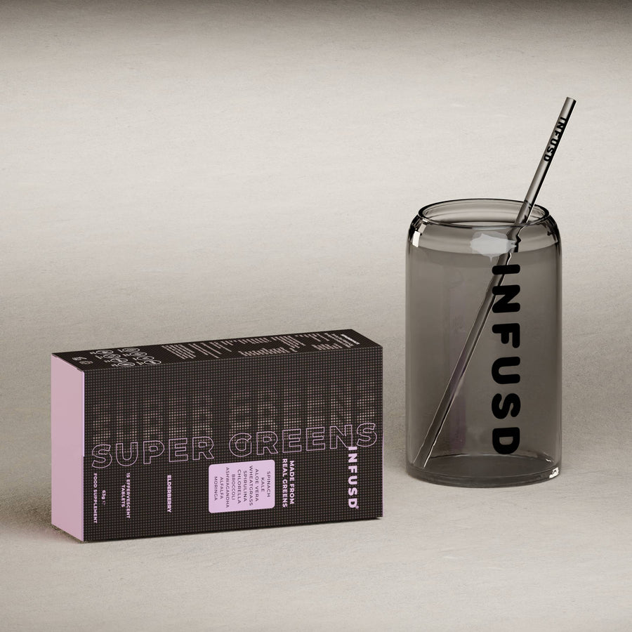 Edition Set