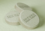Are Super Green Tablets Safe to Take Every Day?