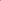 Super Greens Explained: What They Are and Why Everyone’s Taking Them