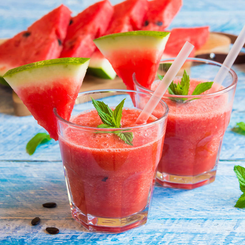 Greens Supplement or Smoothie? Let’s Settle the Debate!