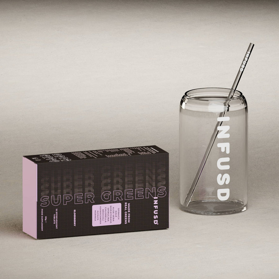 Edition Set