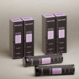 Elderberry Super Greens