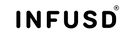 Infusd