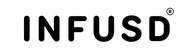 Infusd
