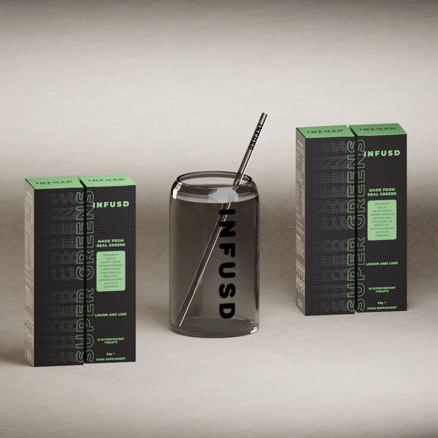 Edition Set