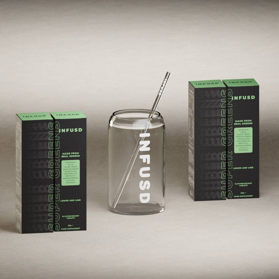Edition Set