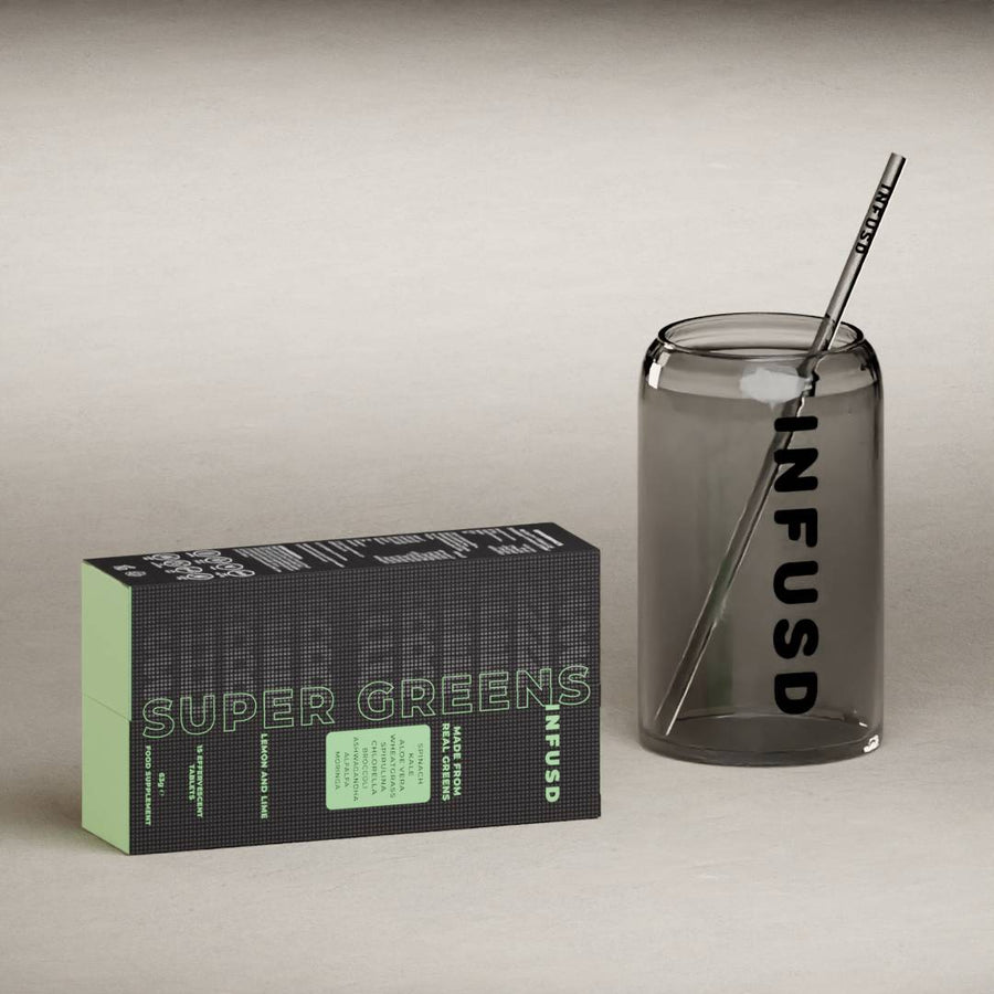 Edition Set