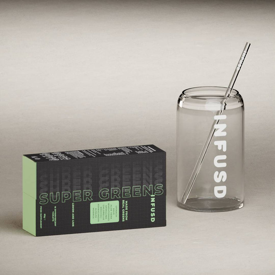 Edition Set