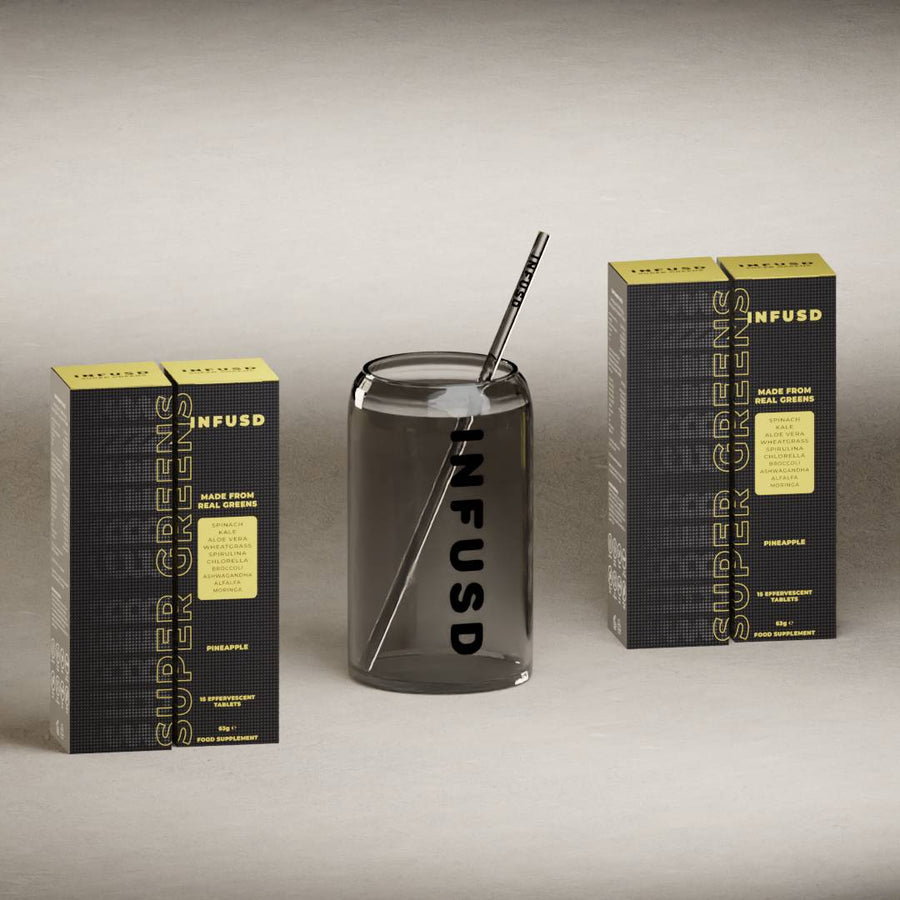 Edition Set