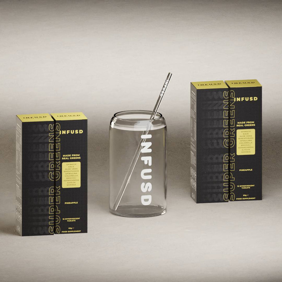 Edition Set