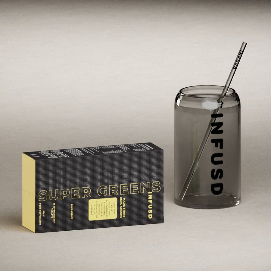 Edition Set