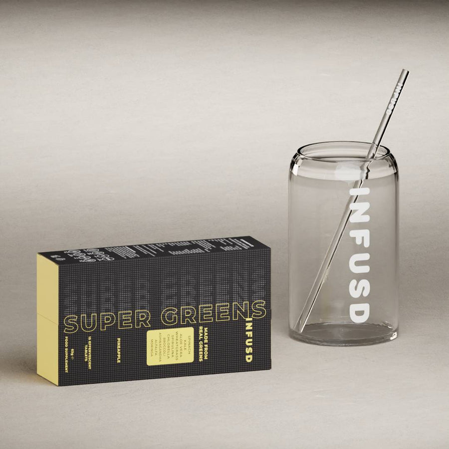 Edition Set