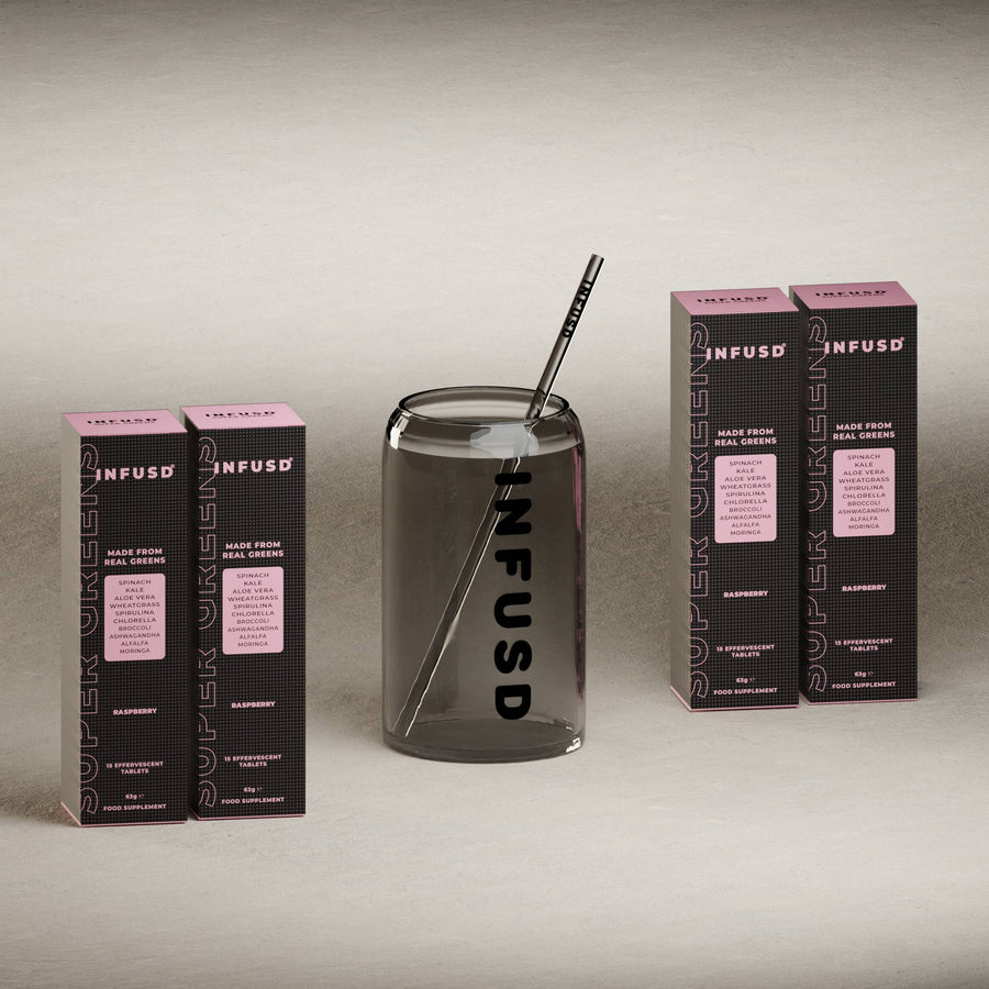 Edition Set