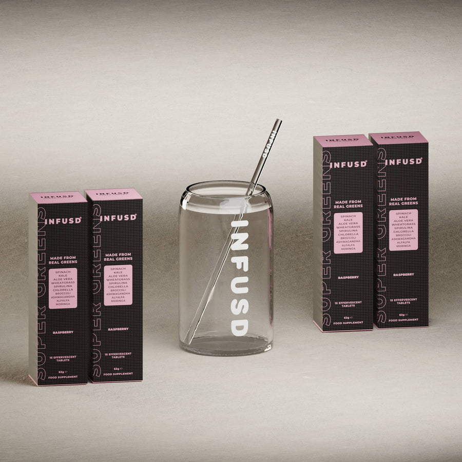 Edition Set
