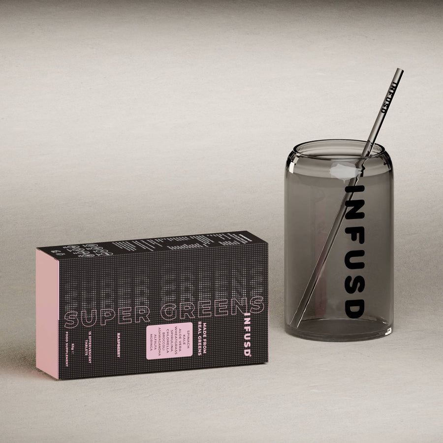 Edition Set