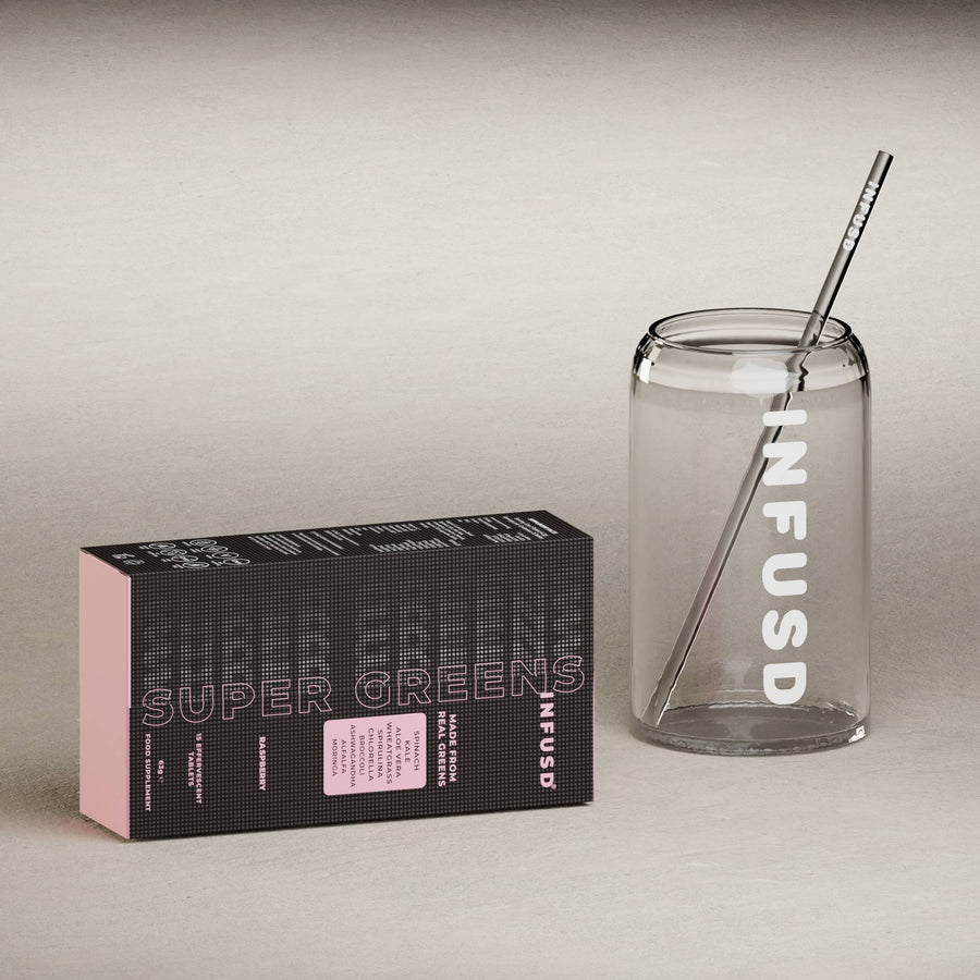 Edition Set