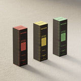 Tripack Super Greens