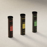 Tripack Super Greens