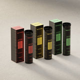 Tripack Super Greens