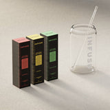 Tripack Super Greens