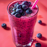 Elderberry Super Greens