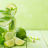 Tripack Super Greens