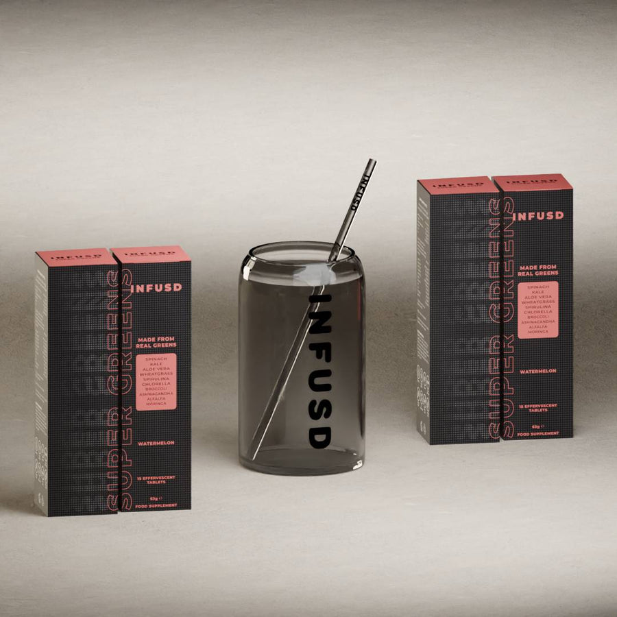 Edition Set
