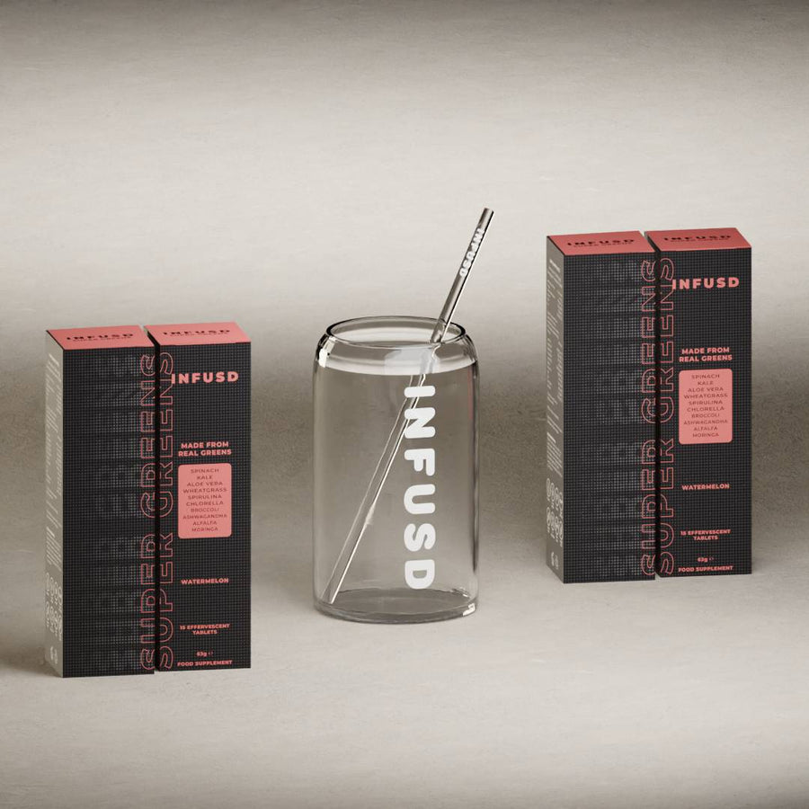 Edition Set