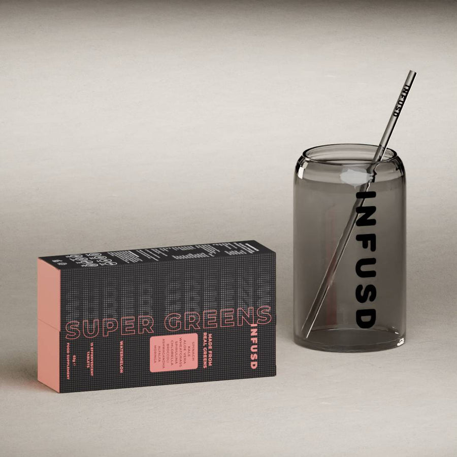 Edition Set