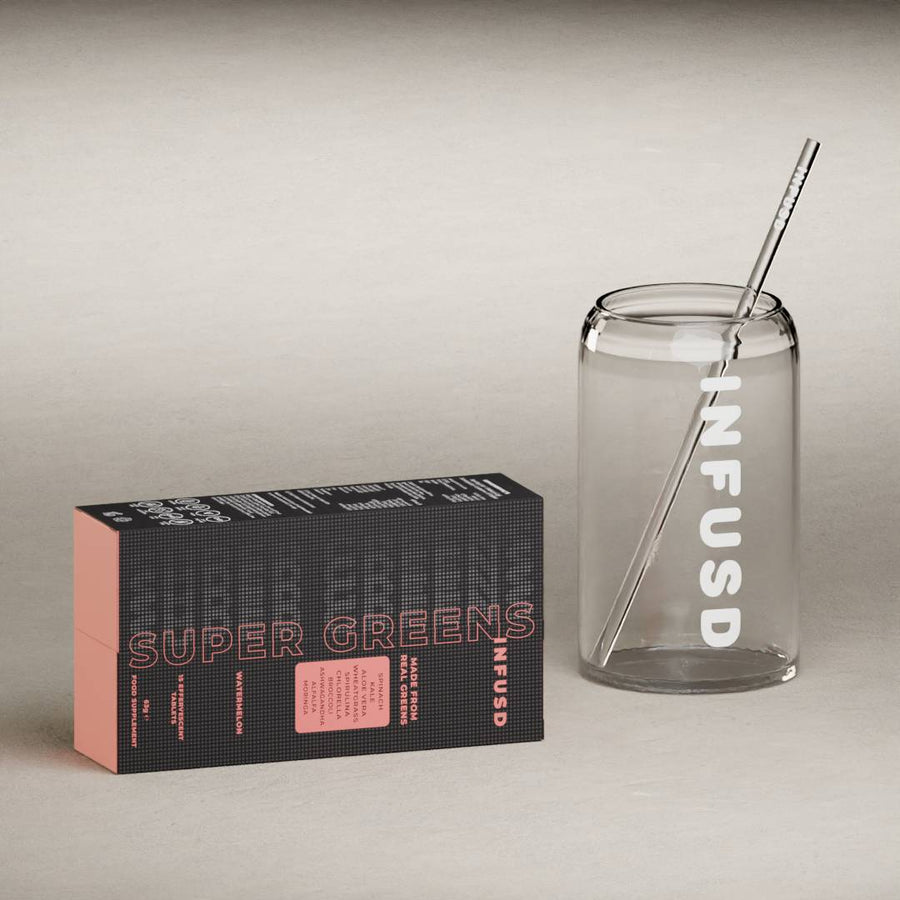 Edition Set